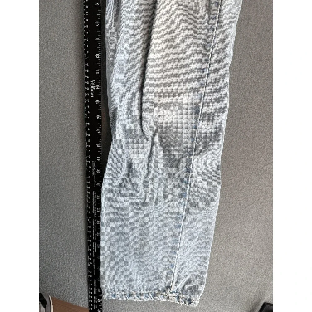 Levis vintage levi